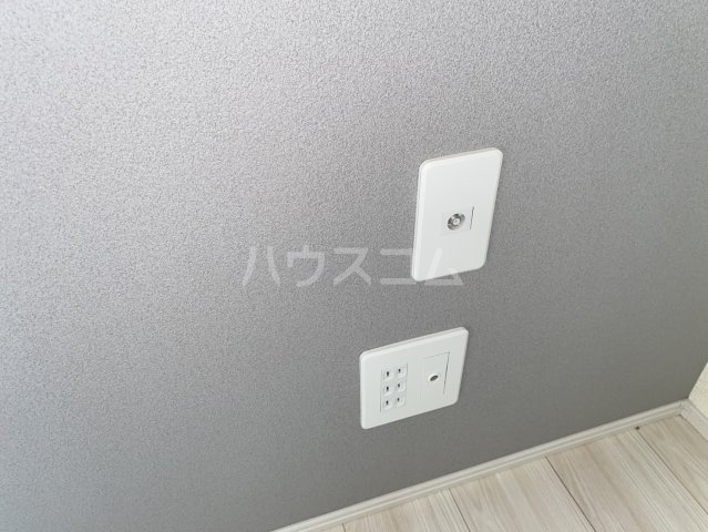 18/30 設備