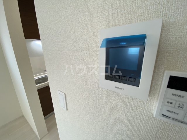29/30 その他画像