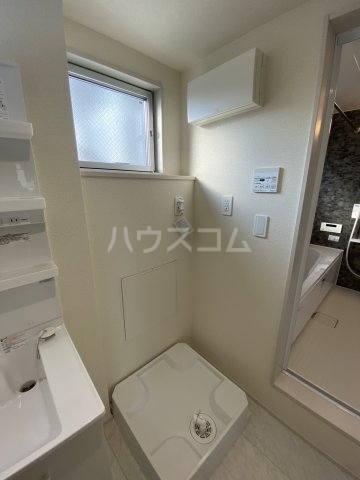 23/30 設備
