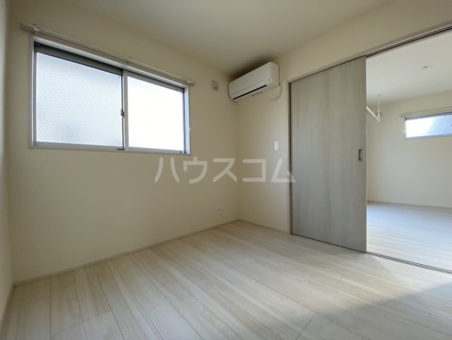 7/30 室内