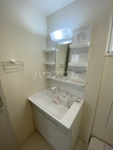 25/30 その他画像