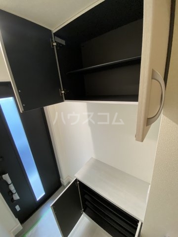 8/30 収納