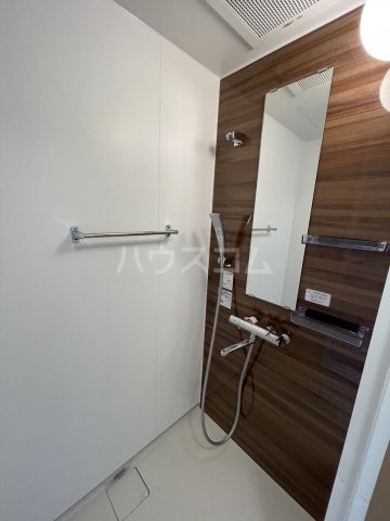 21/29 その他画像