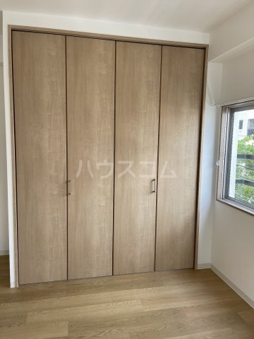 4/29 リビング/ダイニング