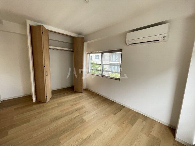 3/29 リビング/ダイニング