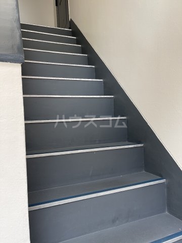 18/29 その他画像