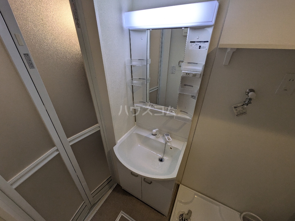 18/30 その他画像