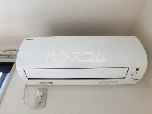 13/20 設備