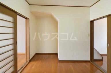 15/17 その他画像