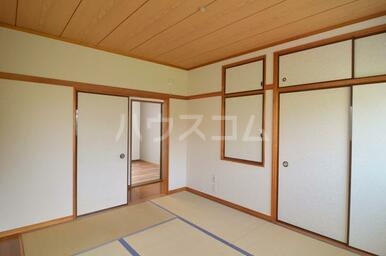 4/17 室内
