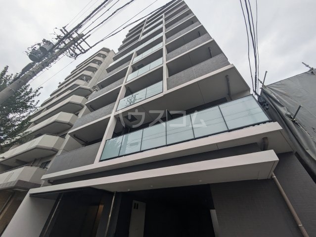 2/30 外観