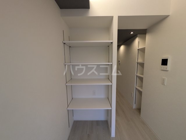 6/30 収納
