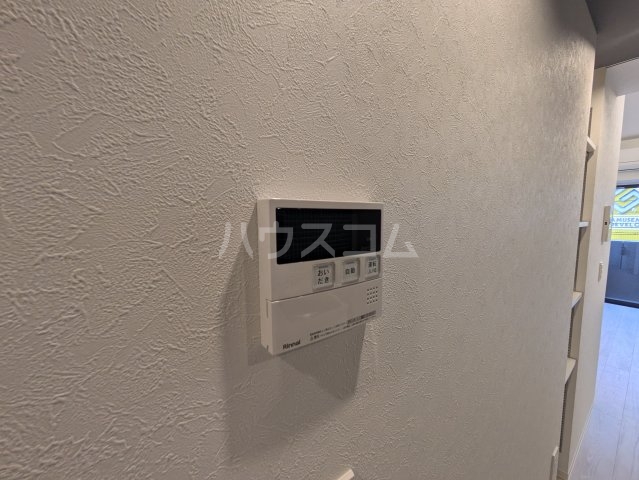 14/30 設備