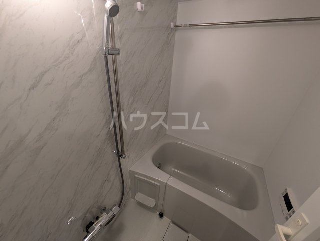 10/30 浴室