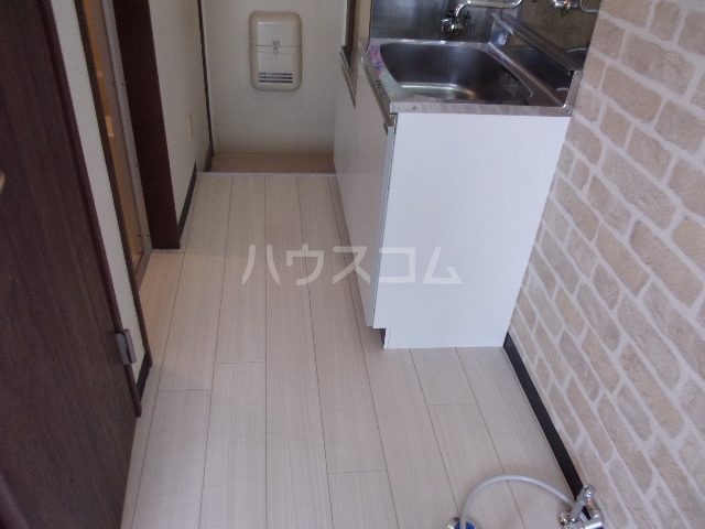 16/25 その他画像