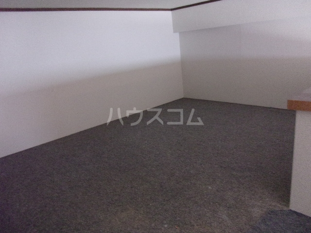 17/25 その他画像