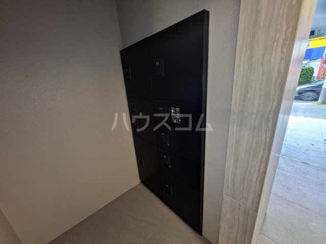 20/30 その他画像