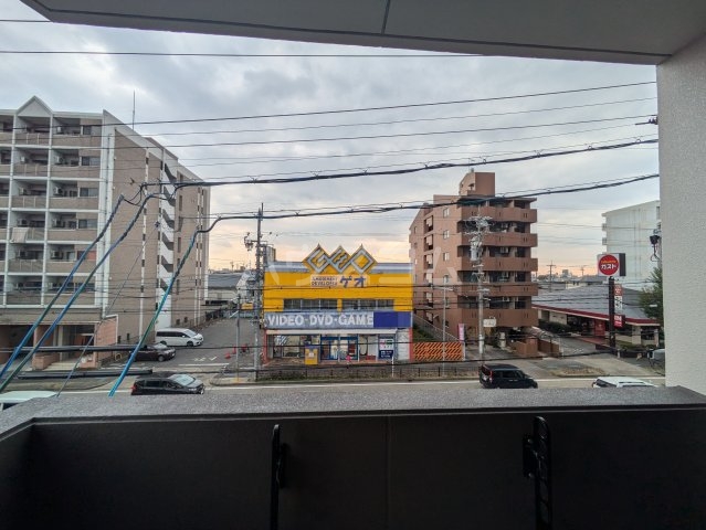 17/30 その他画像