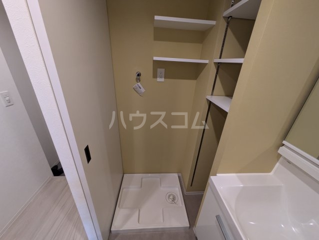 25/30 その他画像