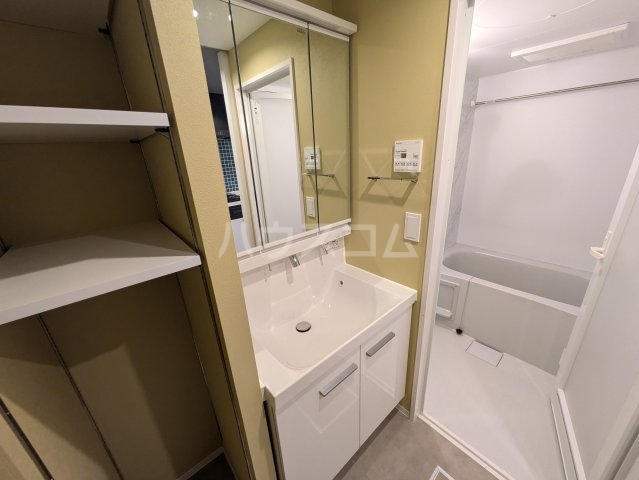 15/30 その他画像