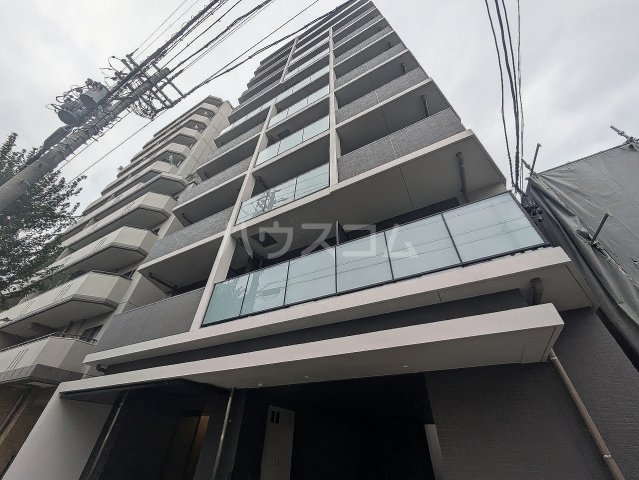 2/30 外観