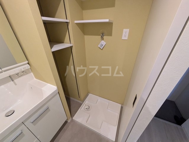 17/30 設備