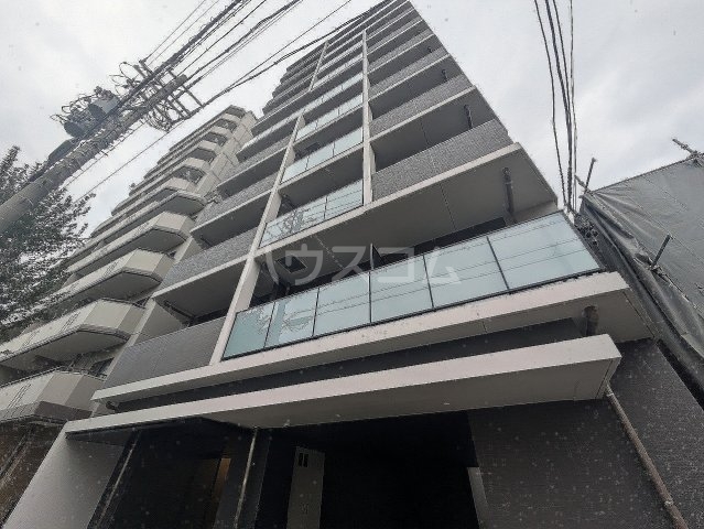 2/30 外観
