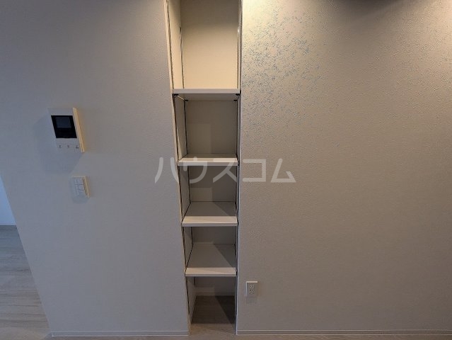 8/30 収納
