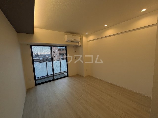 5/30 室内
