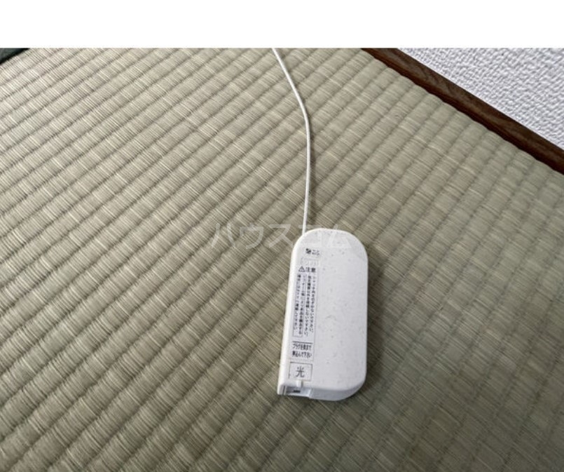 12/24 その他画像