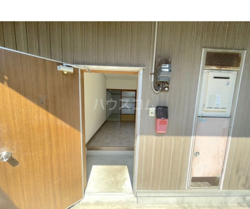 13/24 その他画像