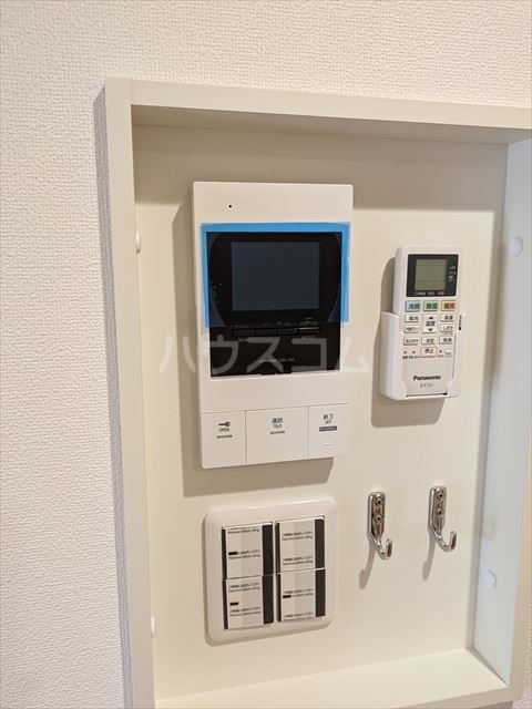 20/30 その他画像