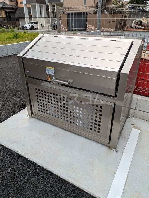 21/30 その他画像