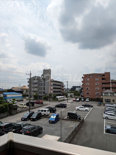 26/30 その他画像