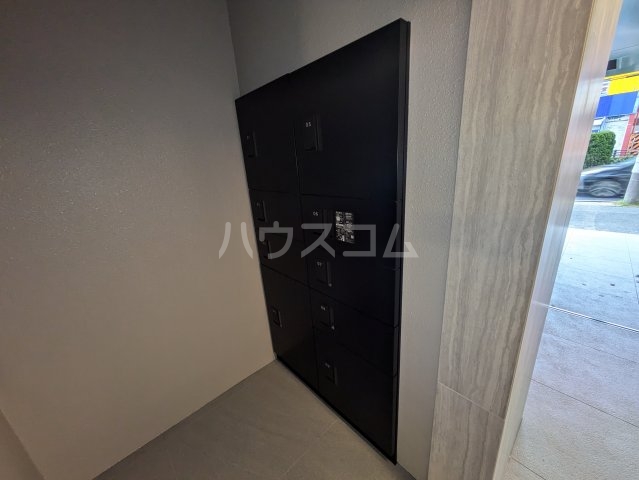 26/30 その他画像