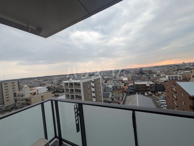 18/30 その他画像