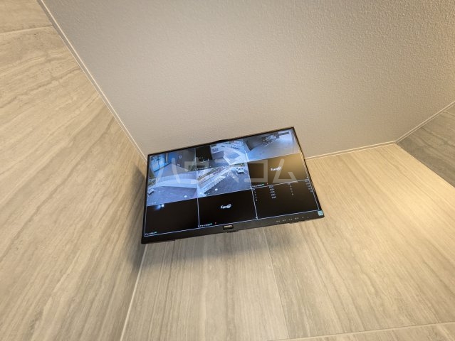 26/30 その他画像