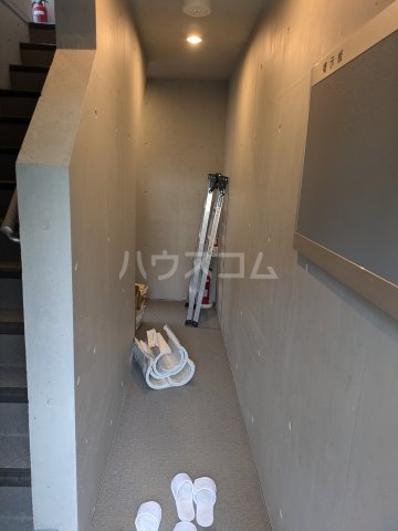 12/24 その他画像