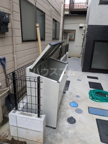 12/19 その他画像