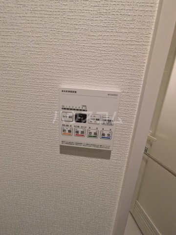 16/30 設備