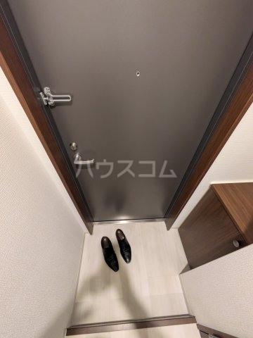 17/30 設備