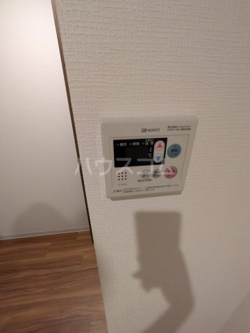 18/30 設備