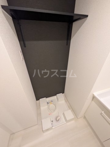 9/30 玄関