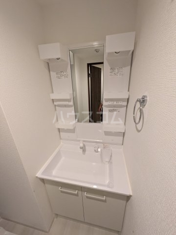 20/30 その他画像