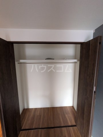 7/30 収納