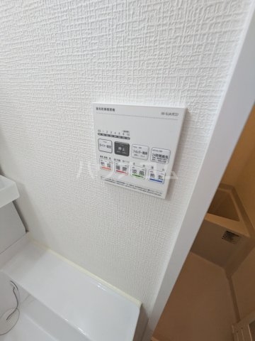18/30 設備