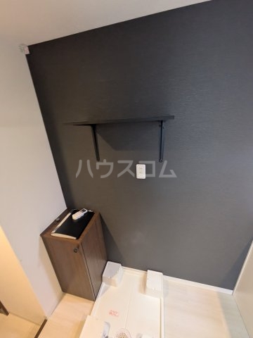 19/30 設備