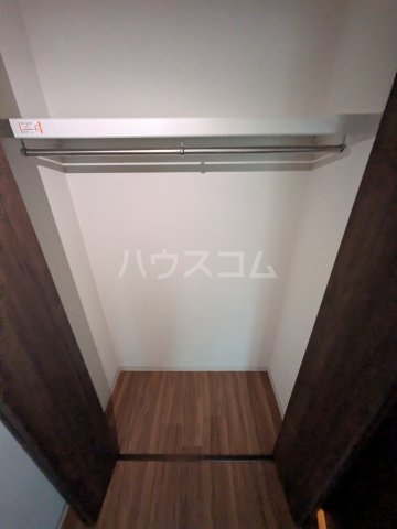 7/30 収納