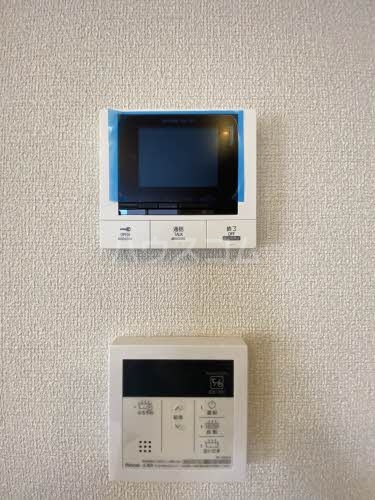 16/19 その他画像