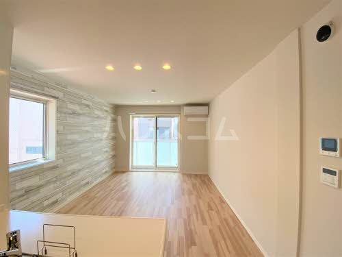 5/19 リビング/ダイニング